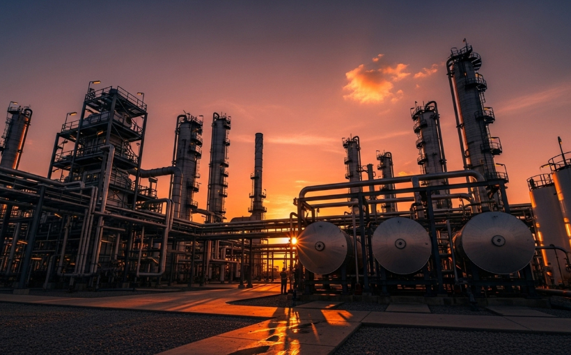 ERP 1031 Fully Subscribes $36.15M Permian Basin DST