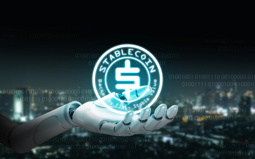 Tether, Fasanara Capital Launch $3B Stablecoin-Powered Private Credit Fund