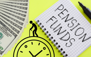 South Carolina Pension Adds $400M to Private Markets
