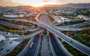 EIG Closes $1.9B Senior Infrastructure Debt Fund