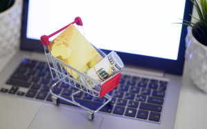 Citi Spin-Out Bridge Launches $500M Direct Lending Fund for Retail Suppliers