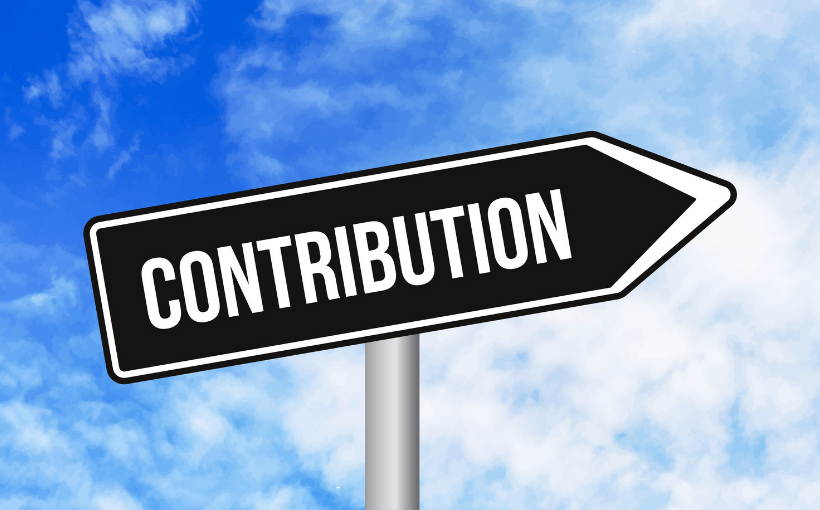 Constitution Capital Launches Private Equity CIT for 401(k) Plans