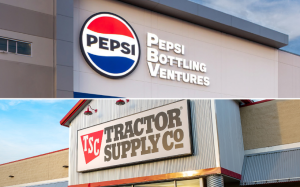 ExchangeRight’s Latest DST Raises $52.85M for Net-Lease Portfolio