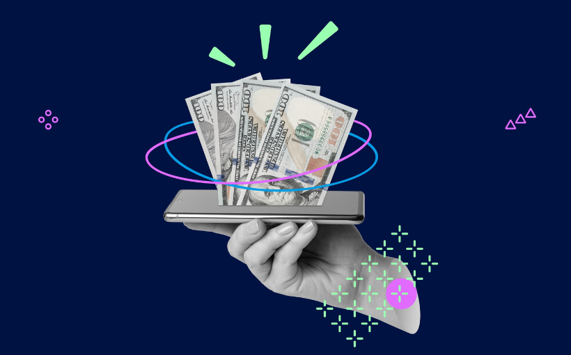 Portage Closes $600M Fintech Venture Fund