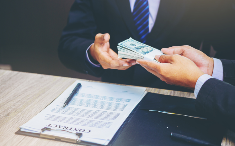 Crestline Management Closes $625M European Credit Fund