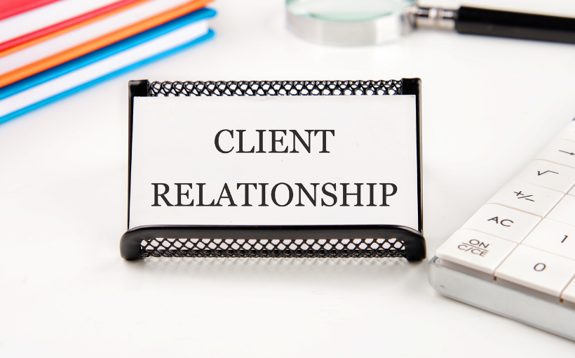 Advisors Adopting AI Tools, But Time With Clients Remains Elusive
