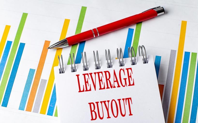 WSIB Commits $950M to GTCR, CD&R PE Buyout Funds