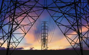ArcLight Pledges $1B to Launch Power-Grid Transmission Company