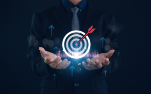 Aquiline to Take Control of MassMutual-Owned Wealthtech Flourish