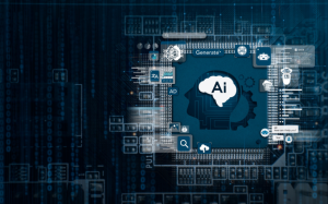 Arca Selects Altruist for AI-Powered Custody Platform