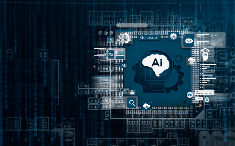 Arca Selects Altruist for AI-Powered Custody Platform