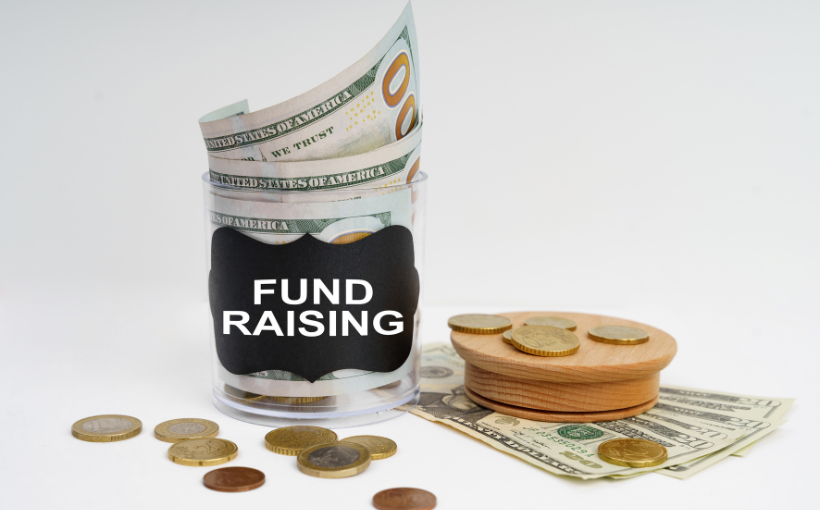 Ares Closes $4B Japan Logistics Fund