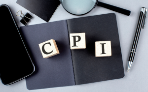 August 2026 CPI BLS 1