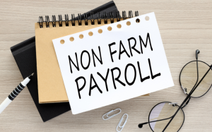 August 2026 payrolls BLS