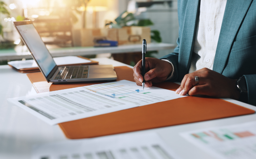 Business Owners Risk Leaving Value Behind in Company Sales