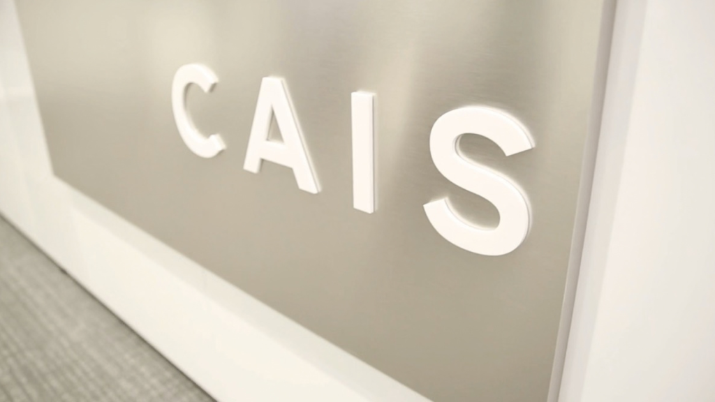 CAIS Broadens Capital Markets Reach for FAs