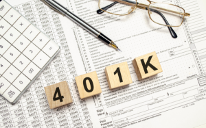 Private Equity Boosts Retirement Savings, But Not Without Trade-Offs