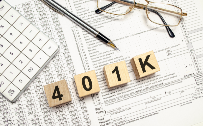 Private Equity Boosts Retirement Savings, But Not Without Trade-Offs