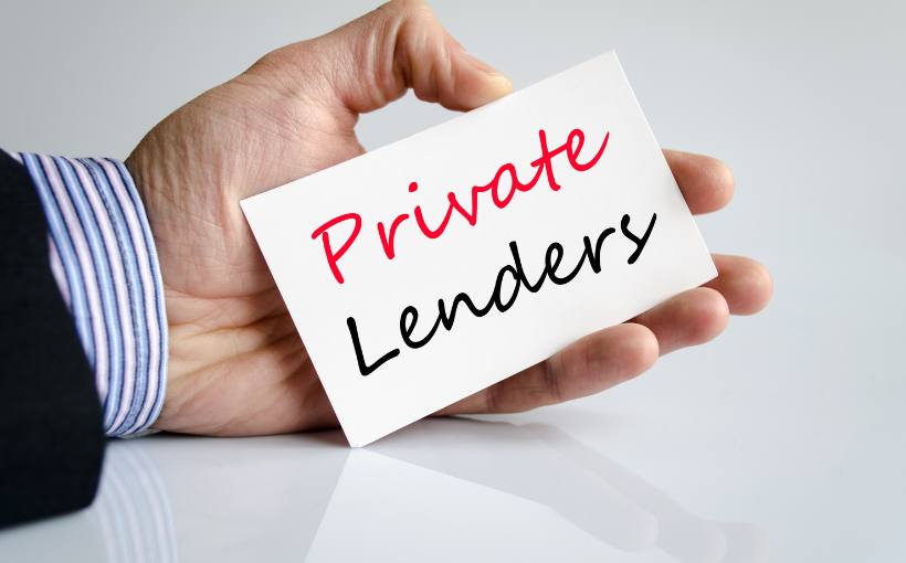 CFA Institute Flags Risks as Private Credit Reaches Wealth Investors