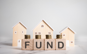 CIM-BGV Affordable Housing Fund Expands Capacity Beyond $370M