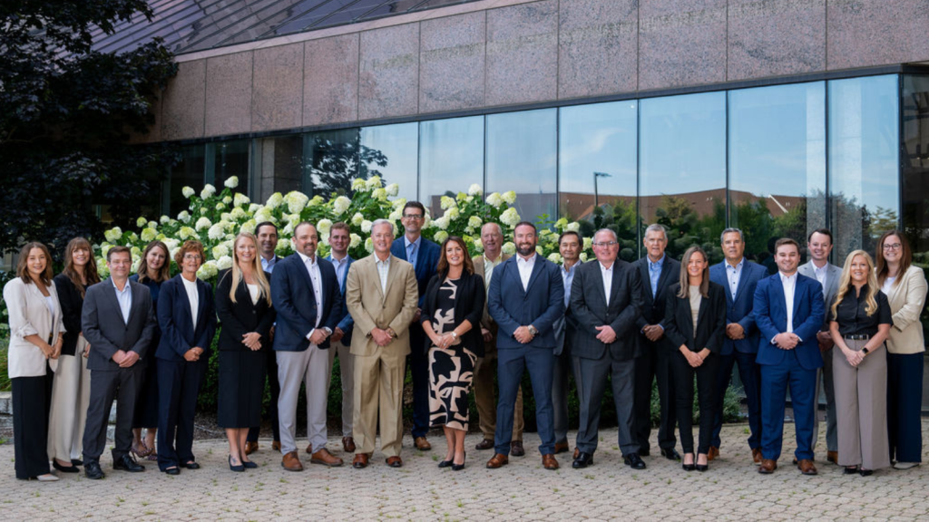 ClearCourse Wealth Advisors Merges with BeSpoke Wealth Advisory Group