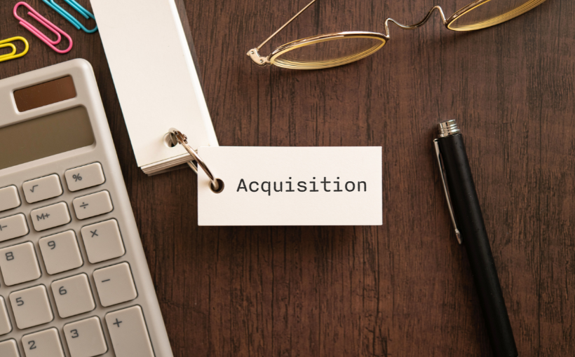 Creative Planning to Acquire RVK, Adding $4.3T in Institutional AUA