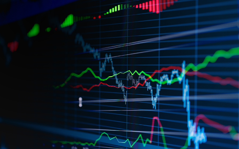 Hedge Funds Trim AI Bets as Debt-Financing Risks Rise