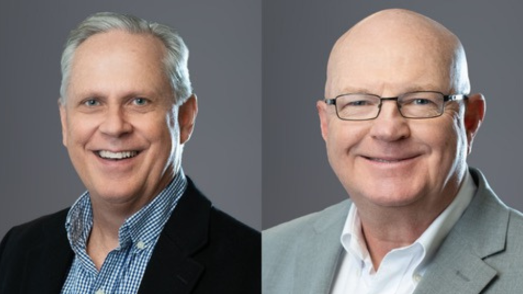 Wealth Enhancement Nabs $376M RayJay FA Team