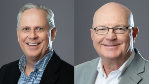 Wealth Enhancement Nabs $376M RayJay FA Team