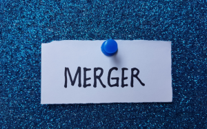 EverBank, WaFd Strike $3.9B Reverse Merger