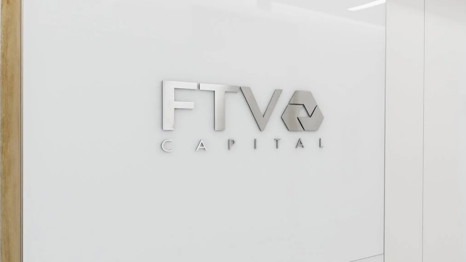 Kingsview Partners Lands Investment from FTV Capital