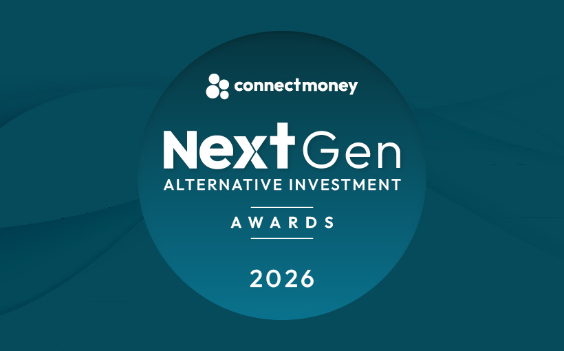 Final Call: Nominations Close September 9 for the 2026 Next Gen Alternative Investments Awards
