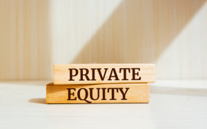 Private Equity Investors Value Infrastructure Over AI Hype