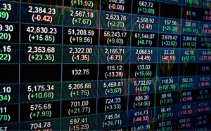 Family Offices Shift New Capital Toward Public Equities, Citi Finds