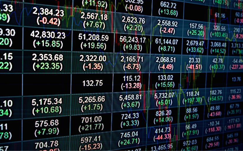 Family Offices Shift New Capital Toward Public Equities, Citi Finds