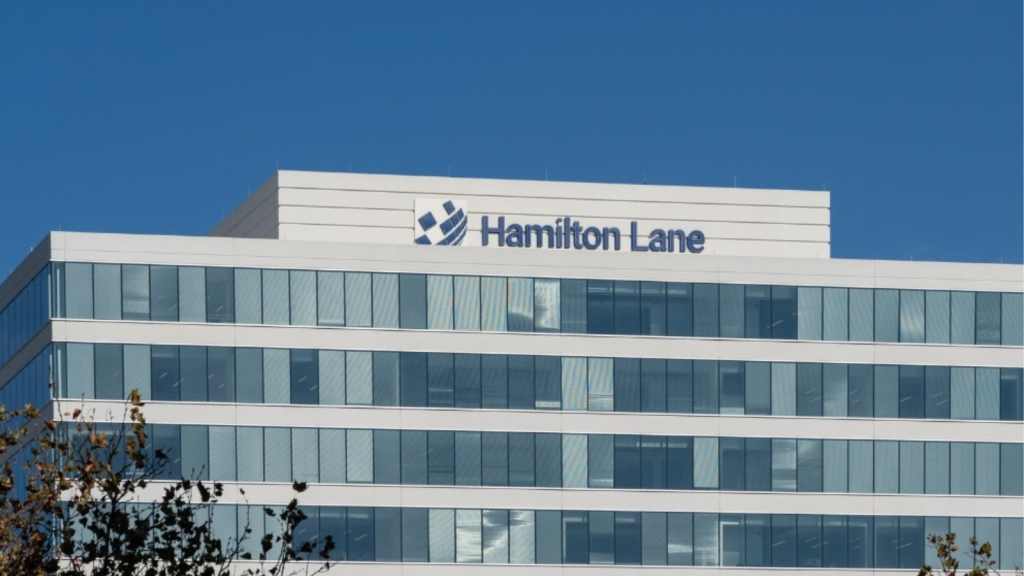 Hamilton Lane, Columbia Threadneedle Roll Out Public and Private Market Offering
