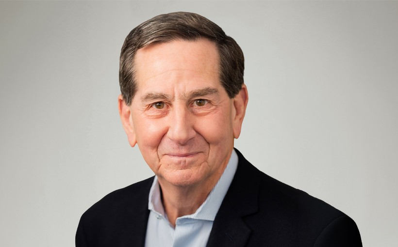 CRE Recovery Gains Ground, but Equity Shortage Curbs Deals