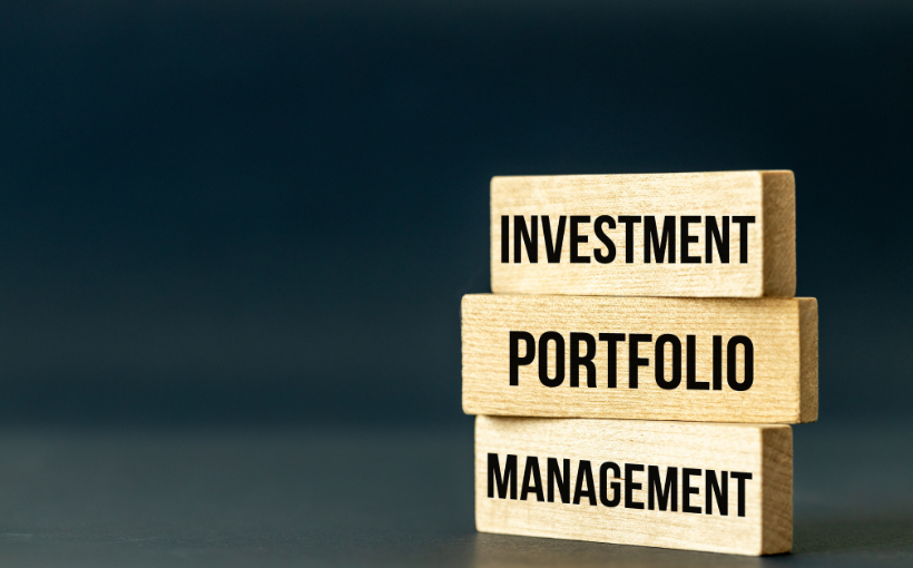 IG Wealth Taps Goldman Sachs to Manage C$23.2B Portfolio Suite