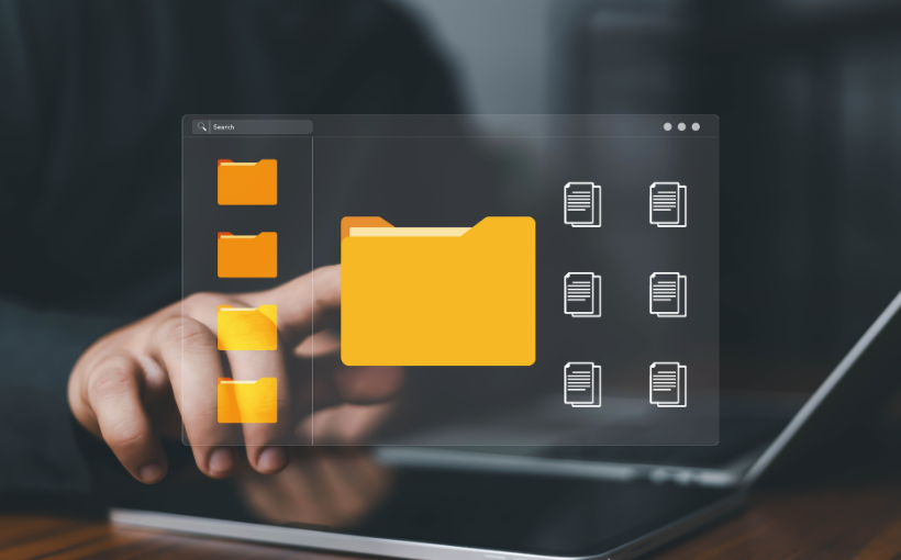 ICE Launches Reference Data Service for Private Credit