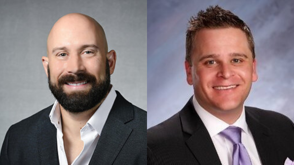 $2.1B Ex-LPL Financial FA Team Bolts for Cetera Financial