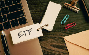 PGIM Adds Two Jennison-Managed Core Equity ETFs