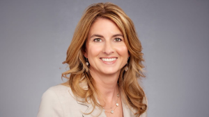 Alphacore Launches Family Office Unit with Acquisition of $5B Streamline
