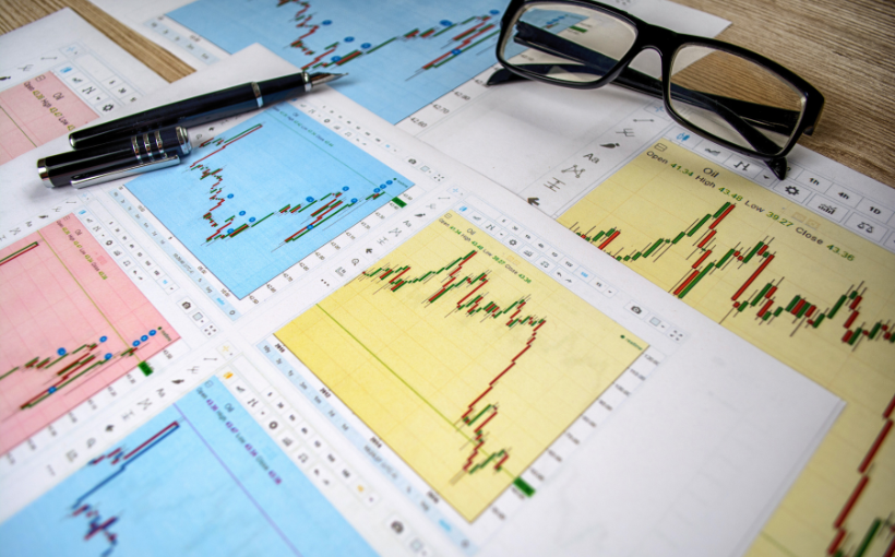 Direct Indexing Reaches Mainstream, but Tech Friction and Cost Threats Persist