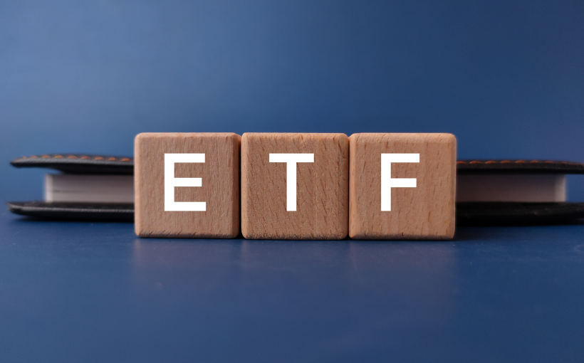 Cross-Border ETFs Surge to $195B in Latin America