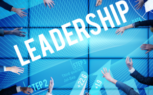 Merit Plans Major Leadership Transition