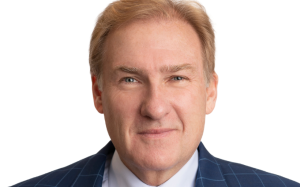 Beyond the Portfolio: How Families Can Master the Human Side of the Great Wealth Transfer