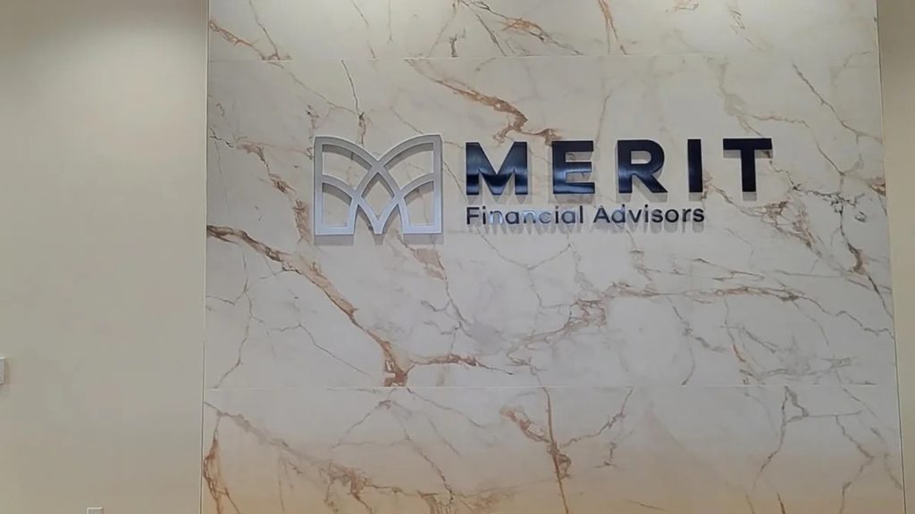 Ex-Commonwealth FA with $888M in AUM Hops to Merit Financial Advisors