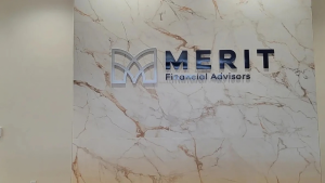 Ex-Commonwealth FA with $888M in AUM Hops to Merit Financial Advisors