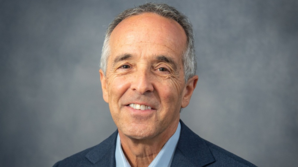 Maridea Wealth Management Acquires $217M Practice in Pennsylvania