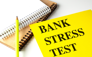 Fed to Consider Overhauling Bank Stress Testing, Capital Frameworks